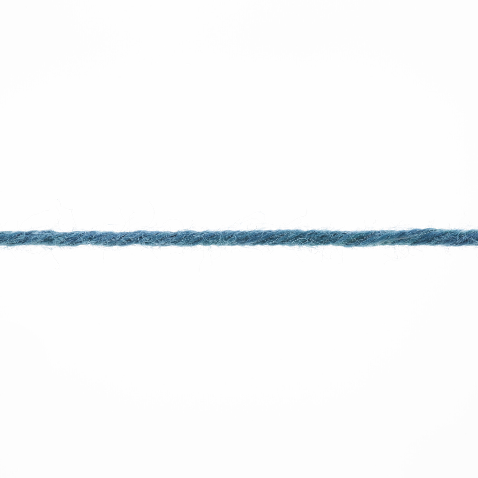 BABY COTTON COLOR