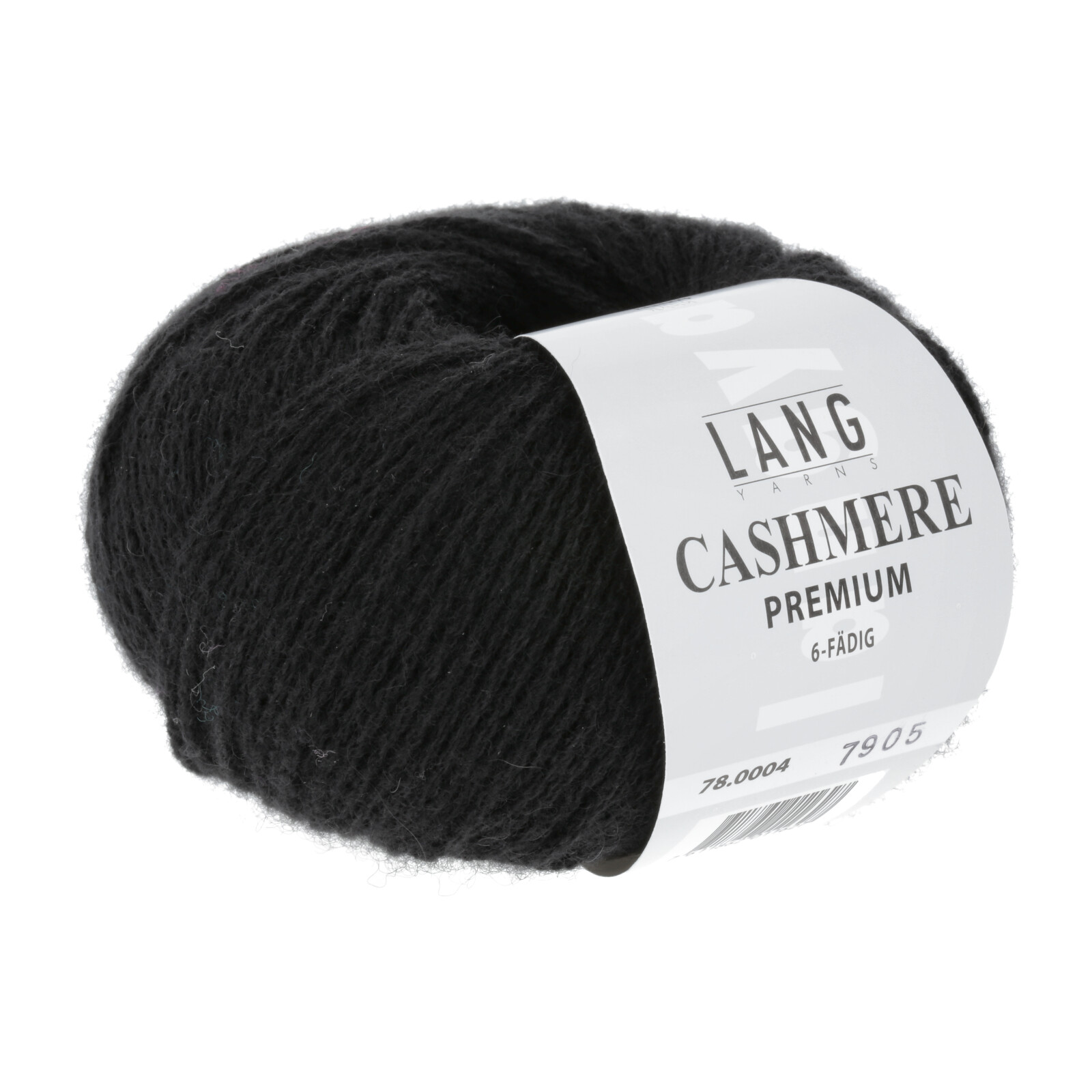 78.0004 - CASHMERE PREMIUM