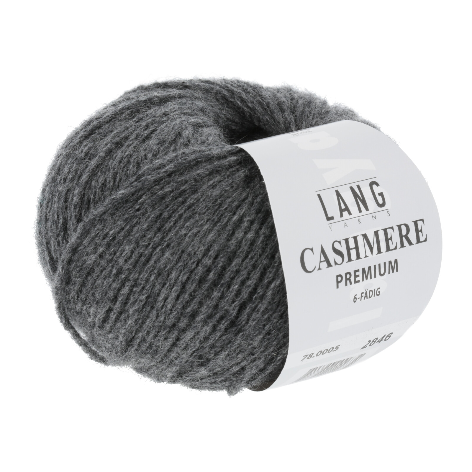 78.0005 - CASHMERE PREMIUM