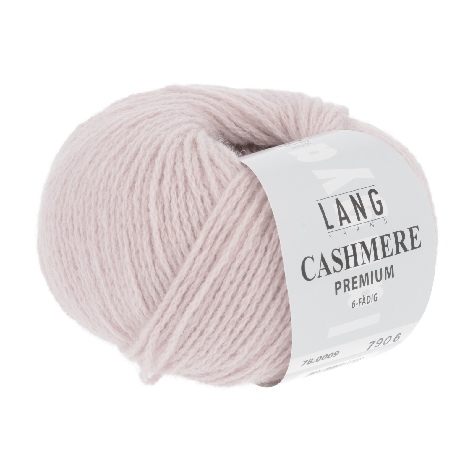 78.0009 - CASHMERE PREMIUM
