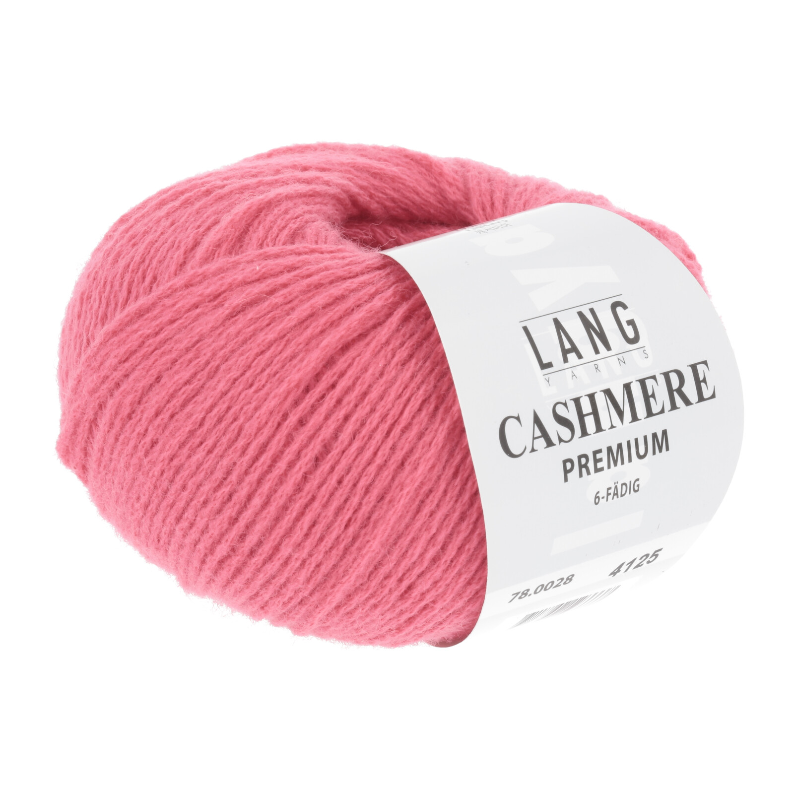 78.0028 - CASHMERE PREMIUM