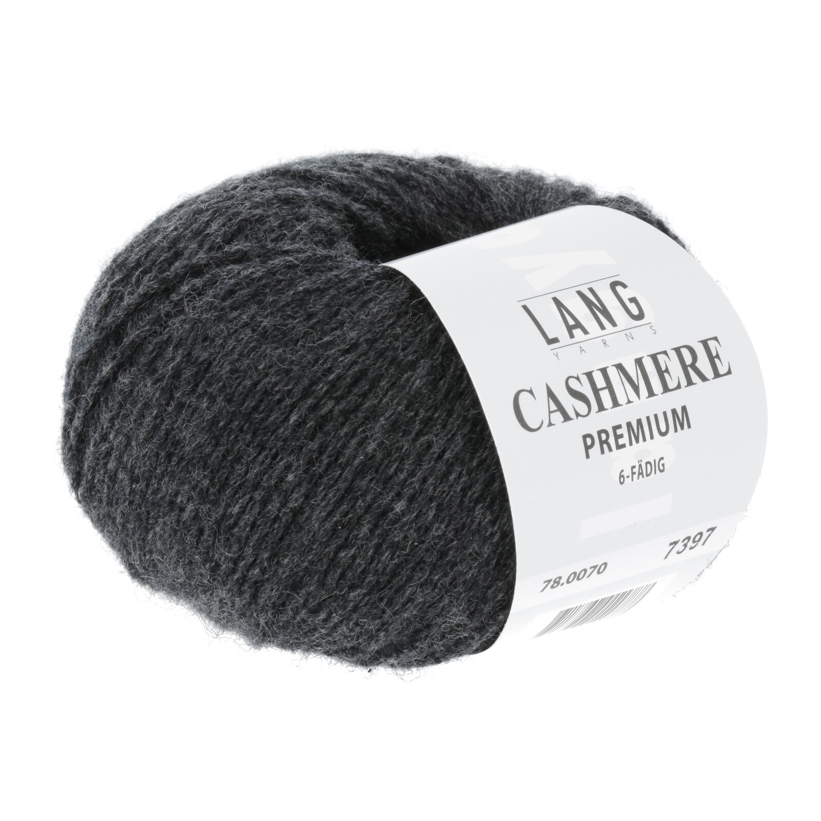 78.0070 - CASHMERE PREMIUM