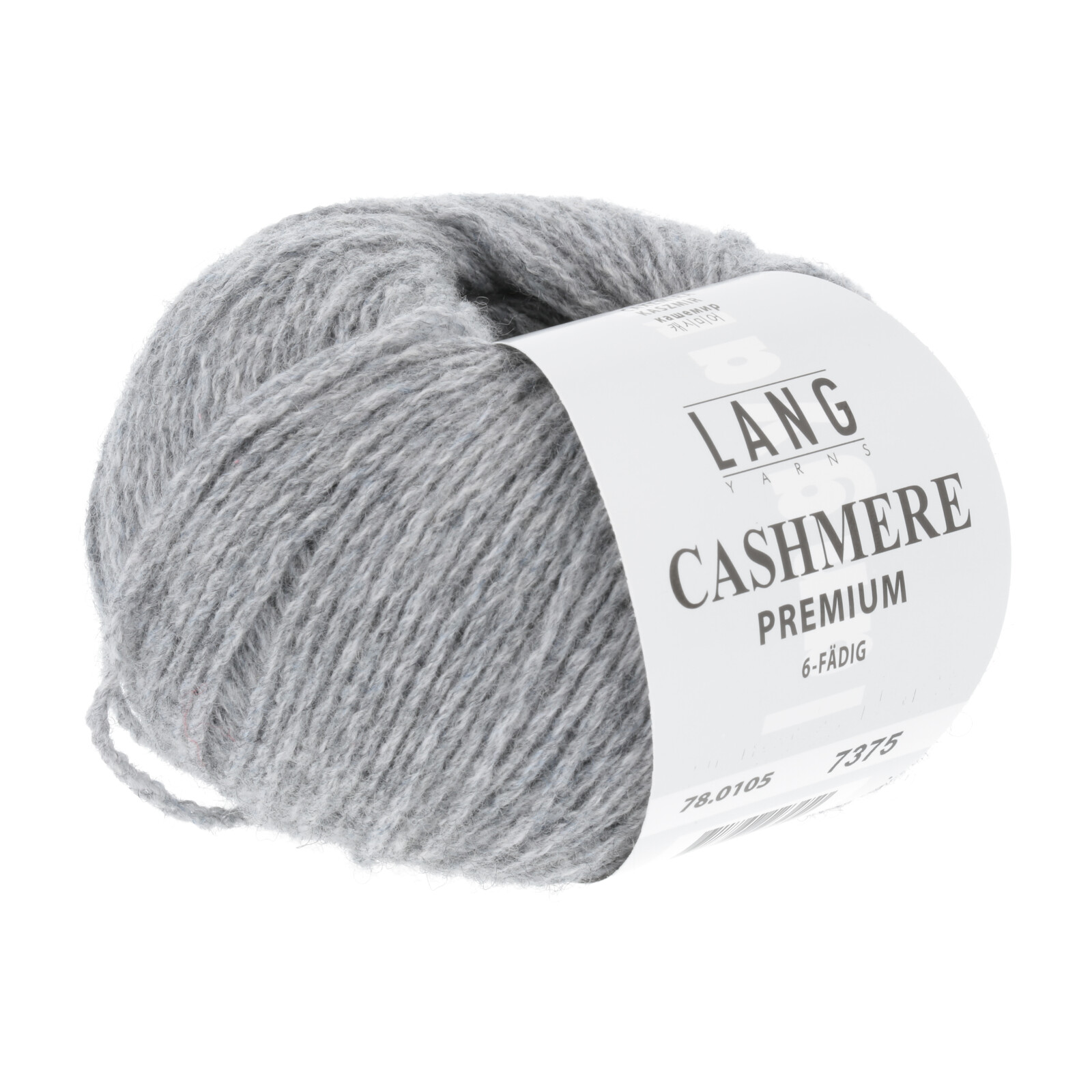 78.0105 - CASHMERE PREMIUM