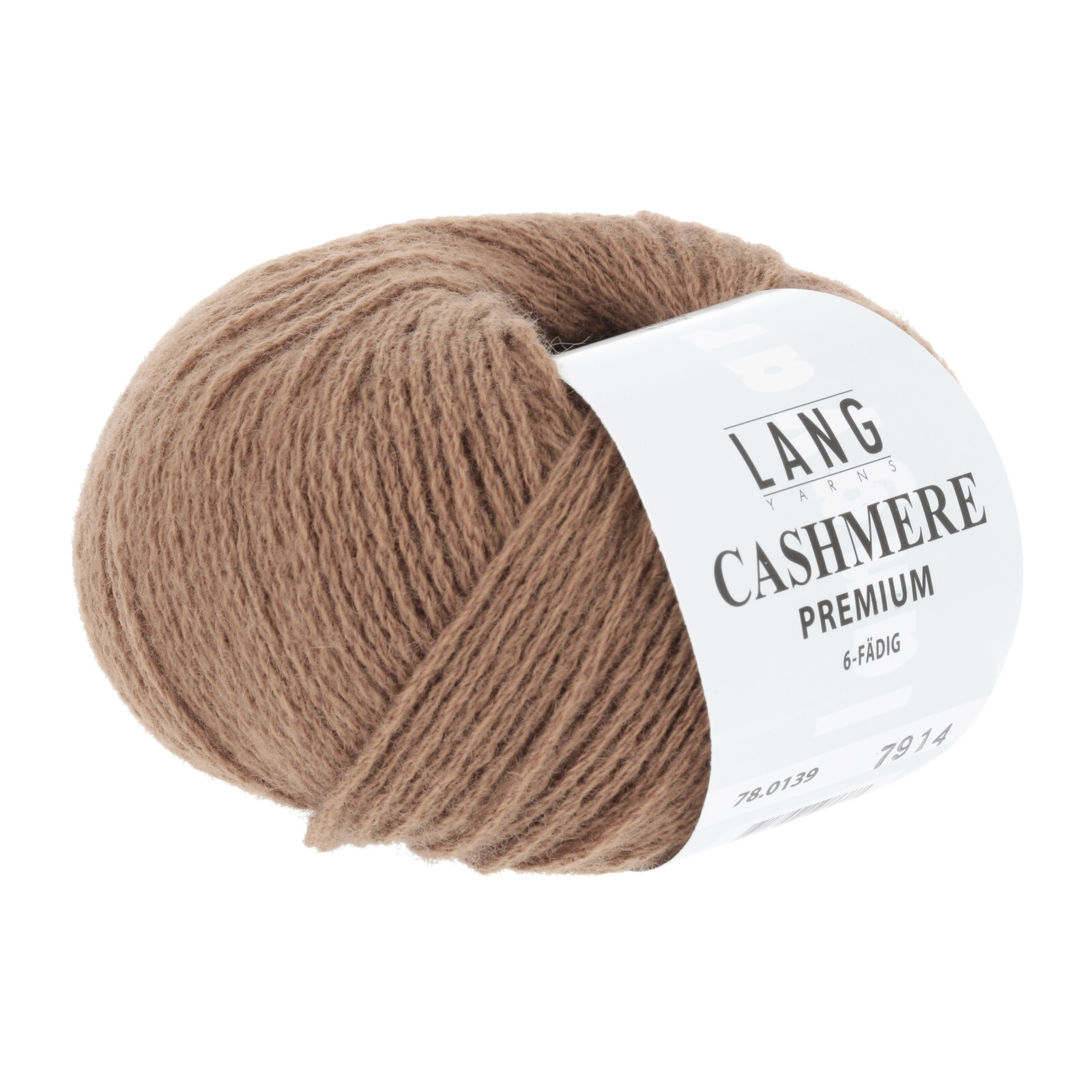 78.0139 - CASHMERE PREMIUM
