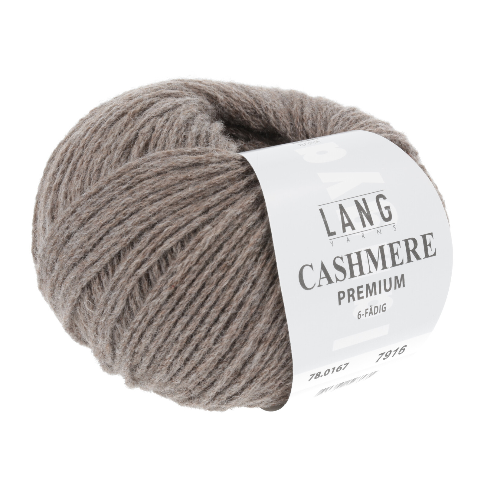 78.0167 - CASHMERE PREMIUM