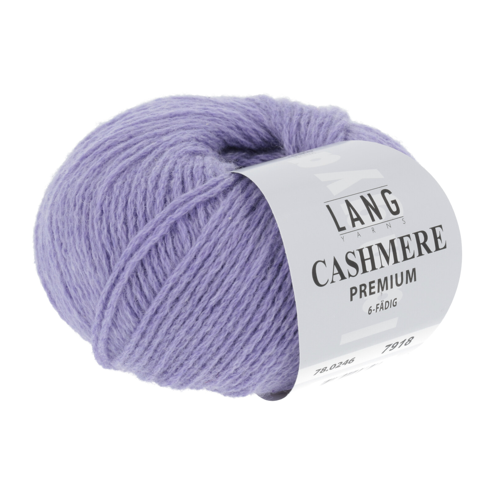 78.0246 - CASHMERE PREMIUM