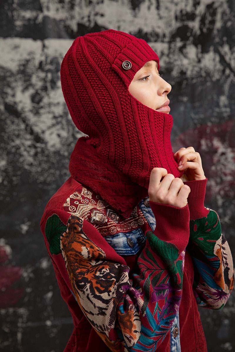 Balaklava