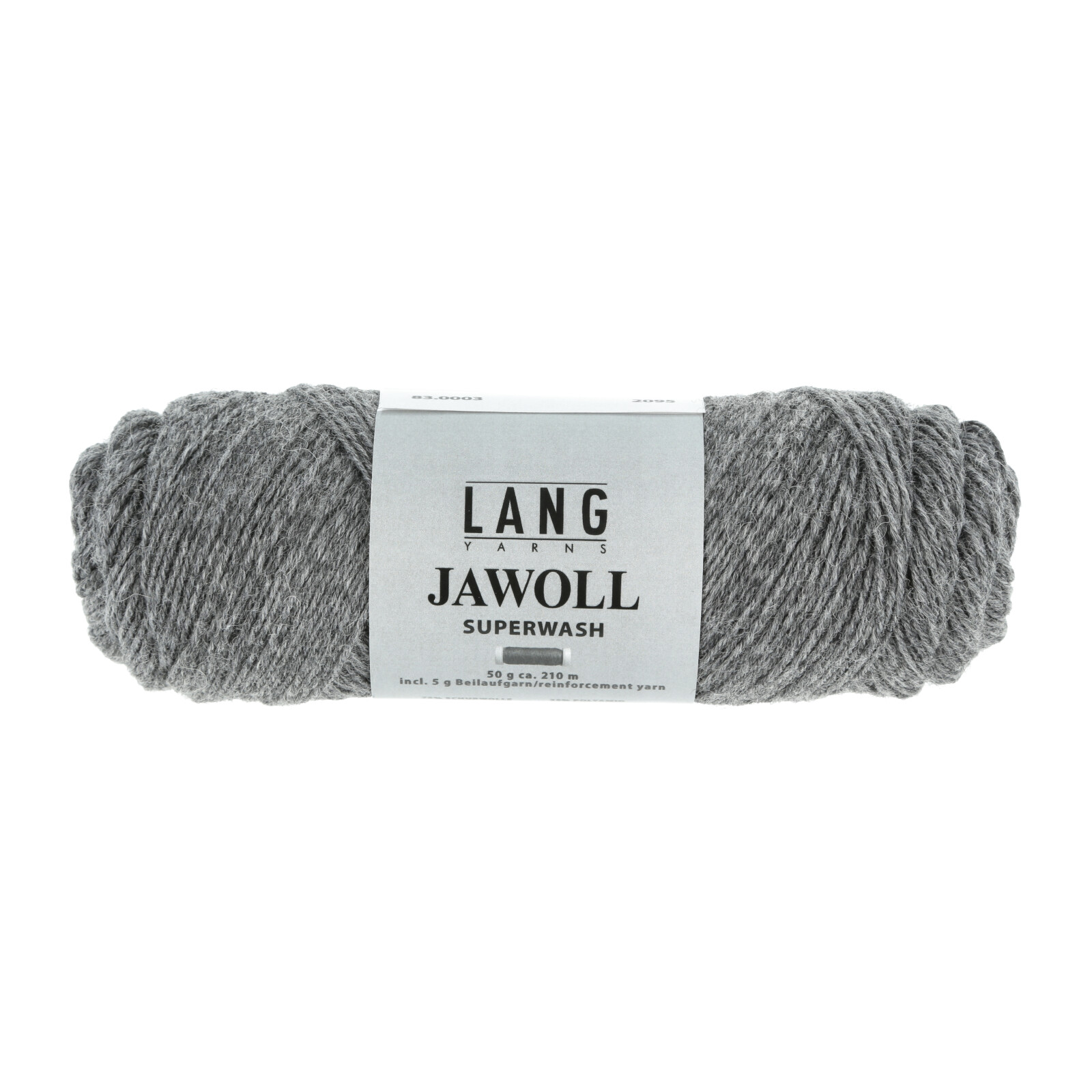 83.0003 - JAWOLL