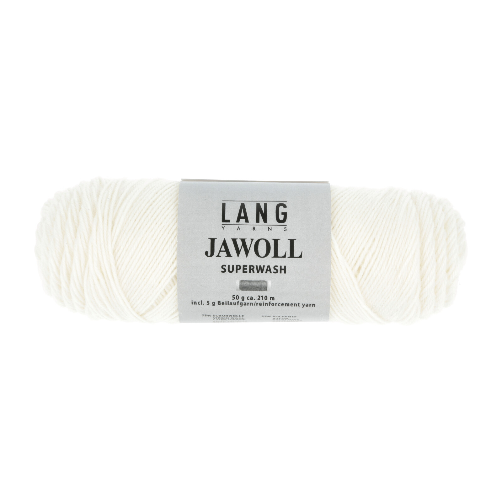 83.0094 - JAWOLL