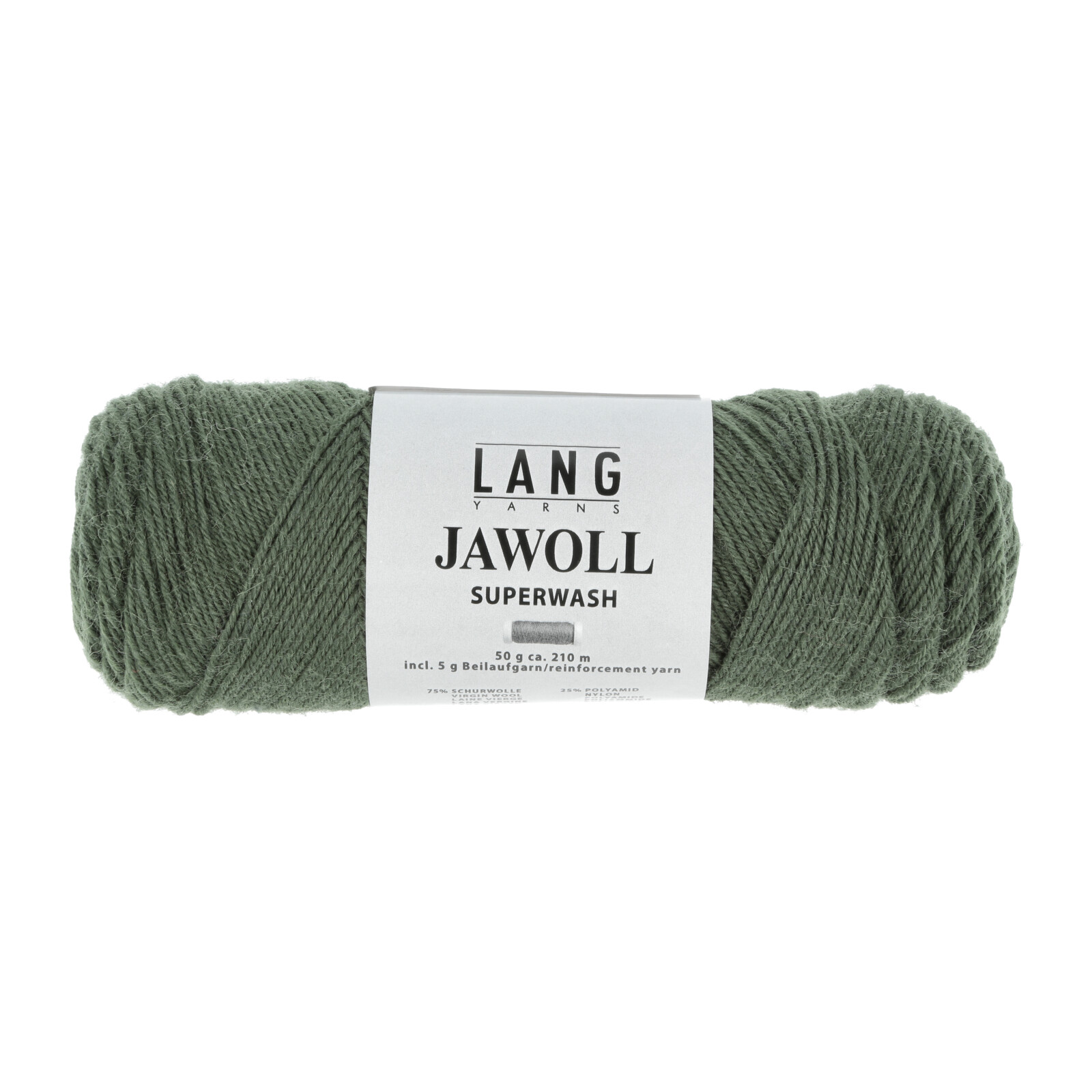 83.0098 - JAWOLL