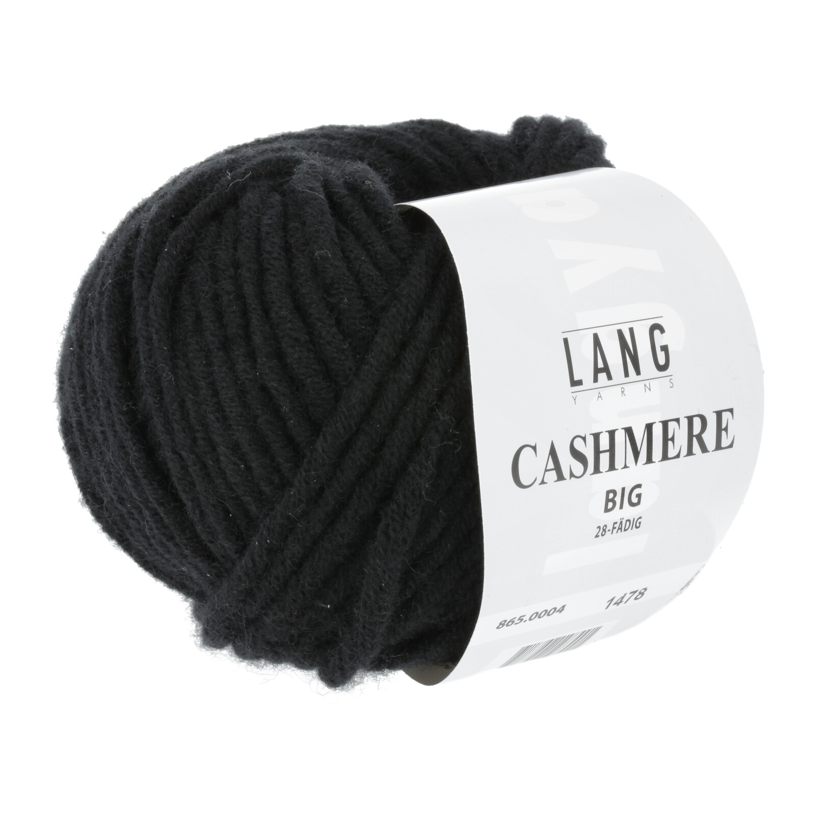 CASHMERE BIG
