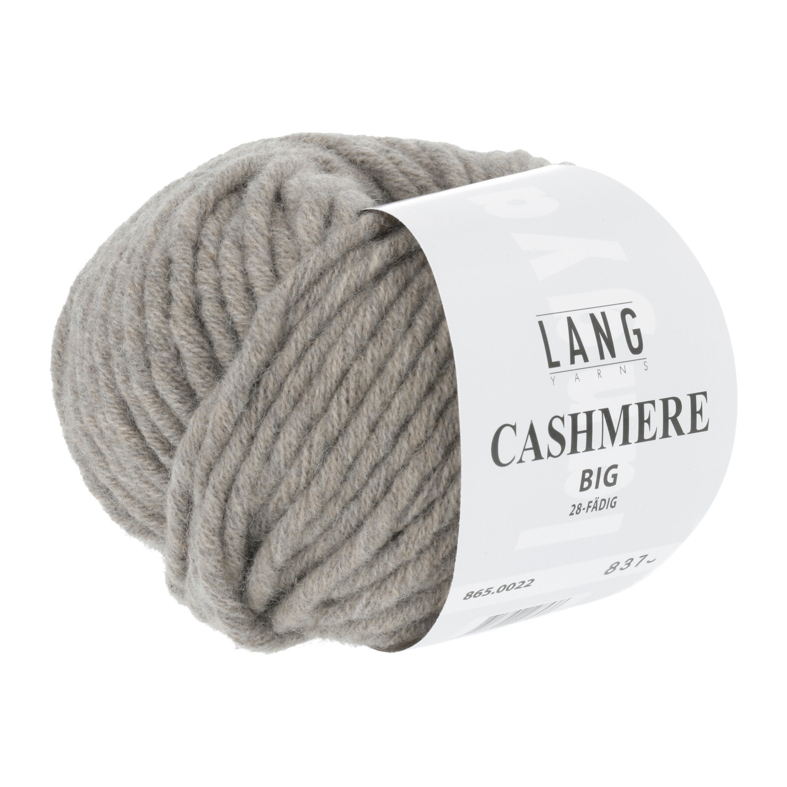 865.0022 - CASHMERE BIG