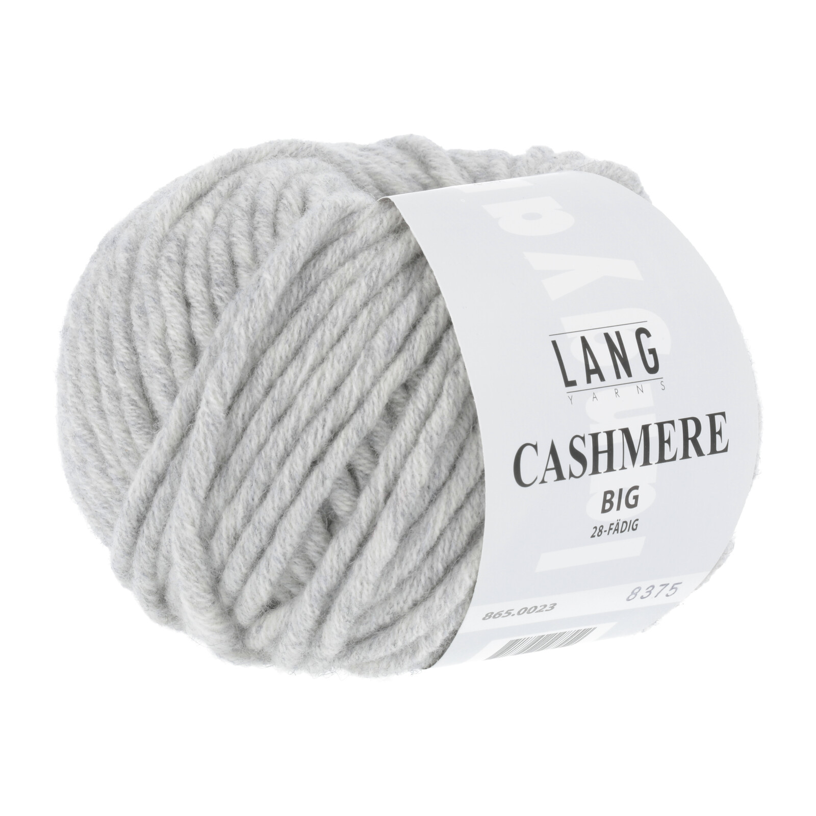 865.0023 - CASHMERE BIG