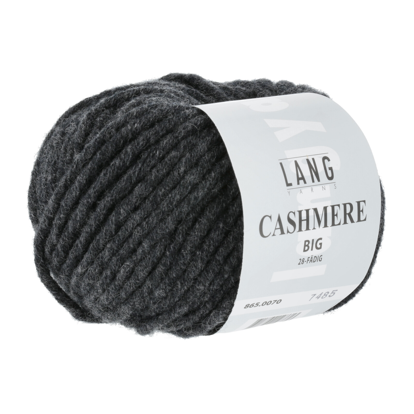 865.0070 - CASHMERE BIG