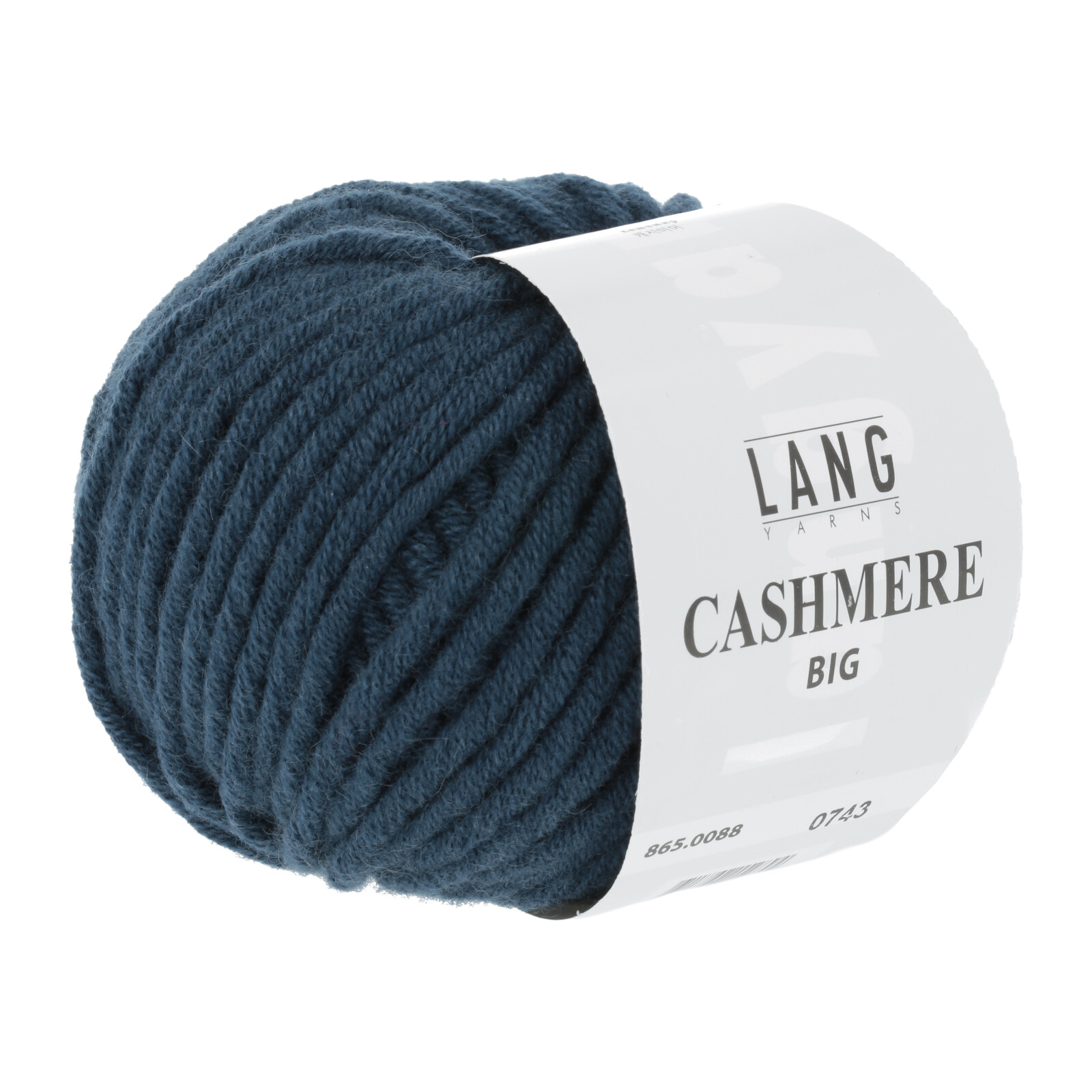 865.0088 - CASHMERE BIG