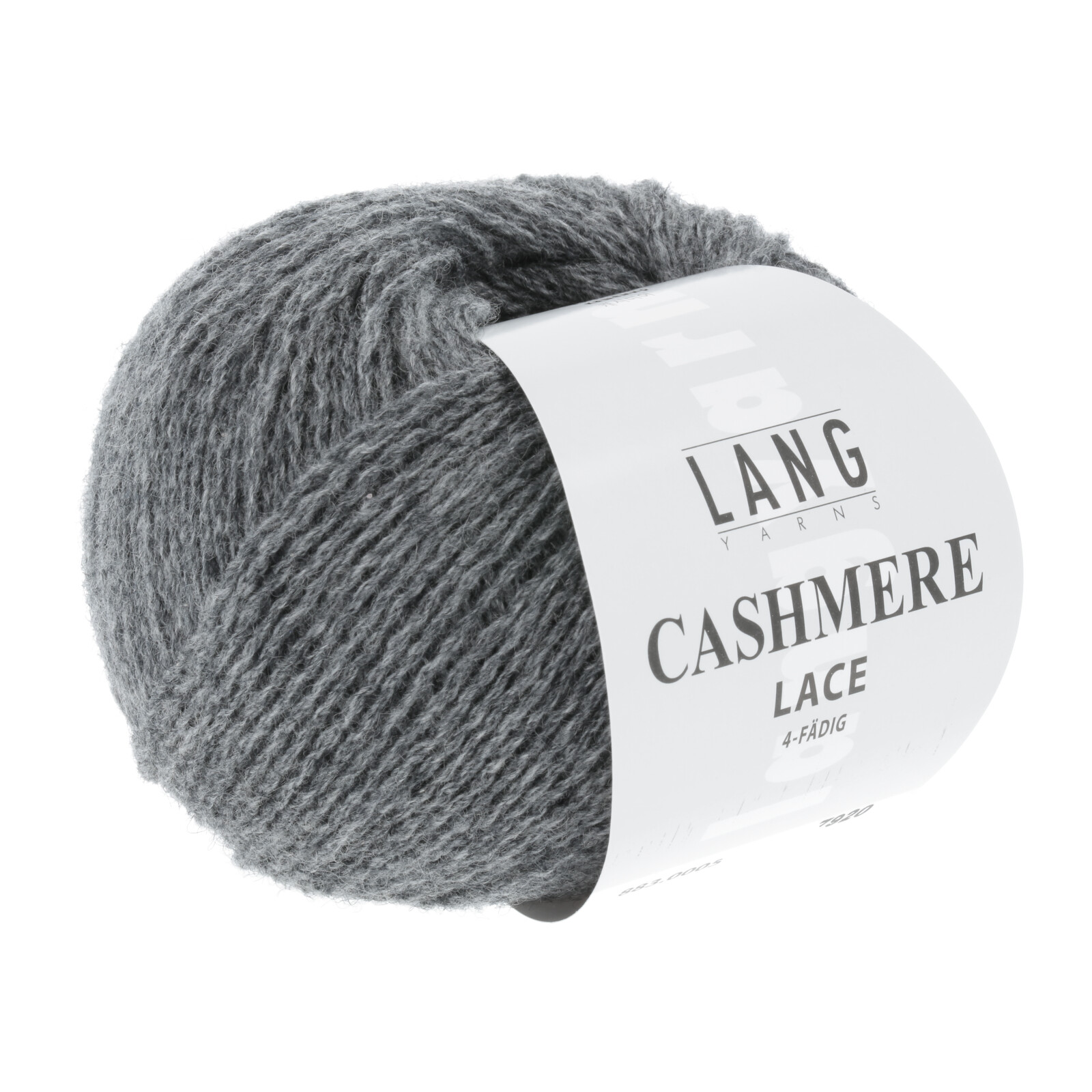 883.0005 - CASHMERE LACE
