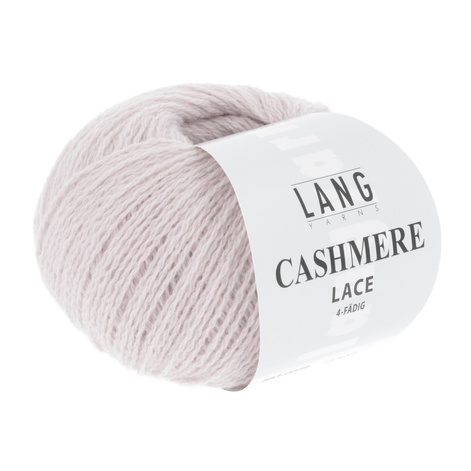 883.0009 - CASHMERE LACE