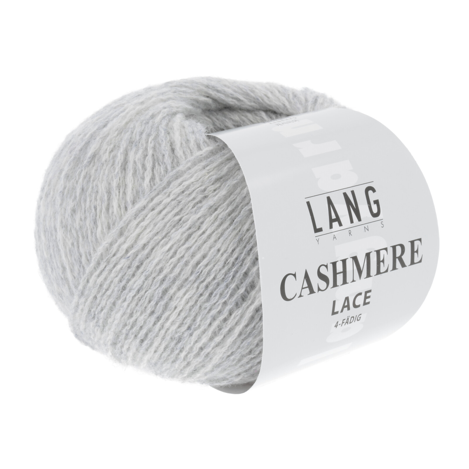 883.0023 - CASHMERE LACE