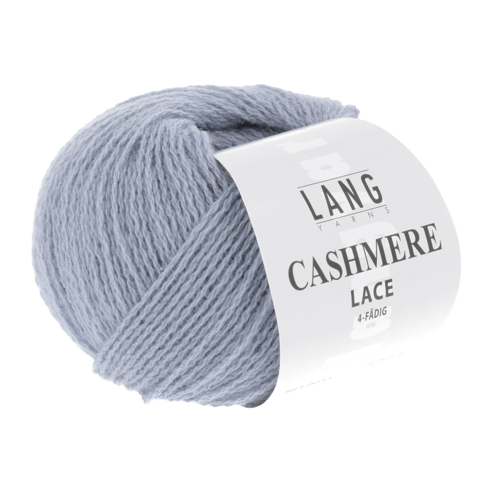 883.0033 - CASHMERE LACE