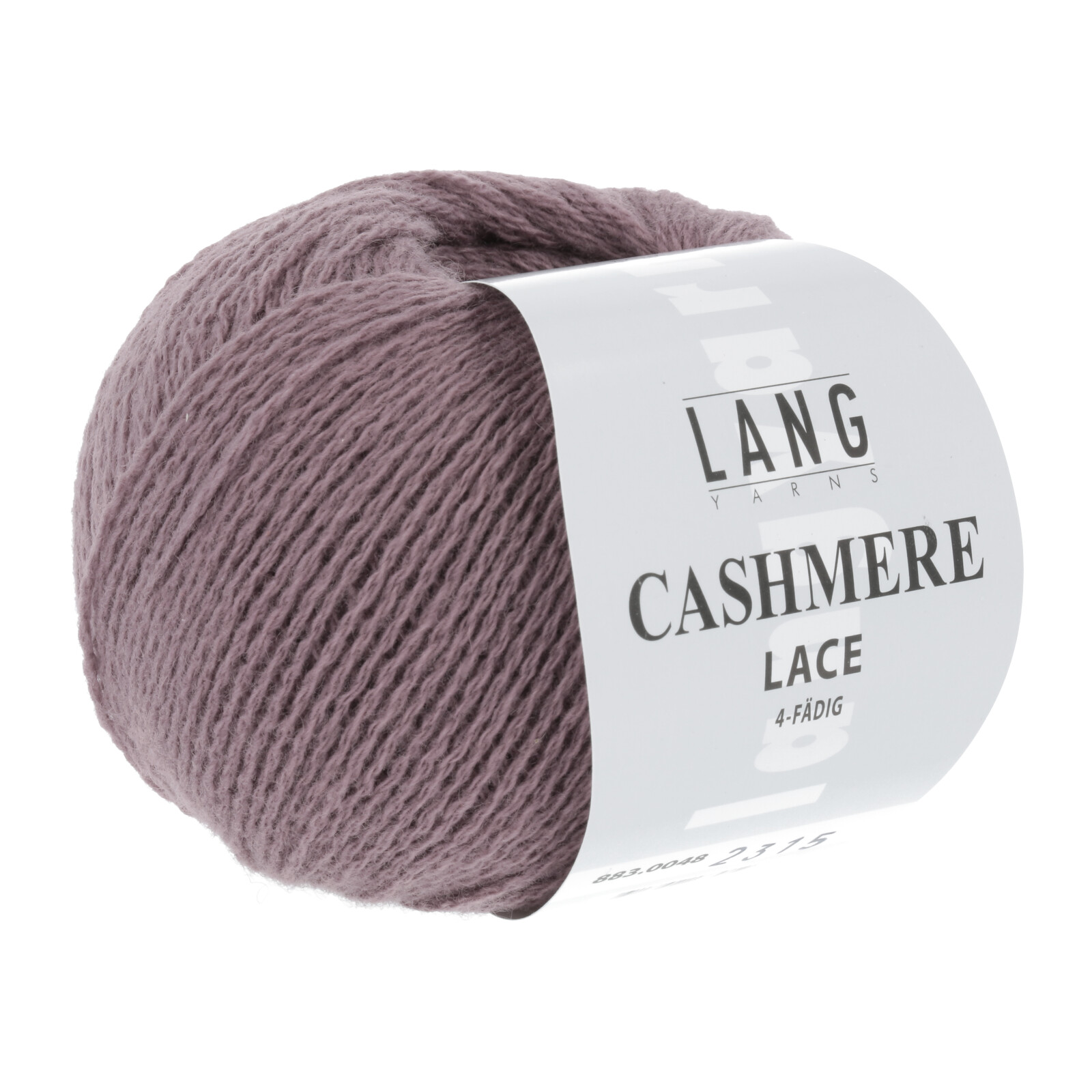 883.0048 - CASHMERE LACE