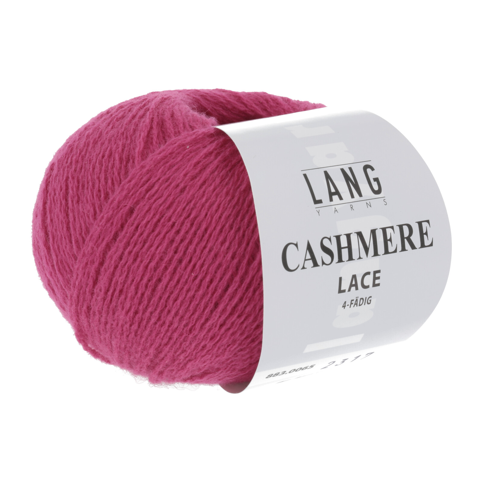 883.0065 - CASHMERE LACE