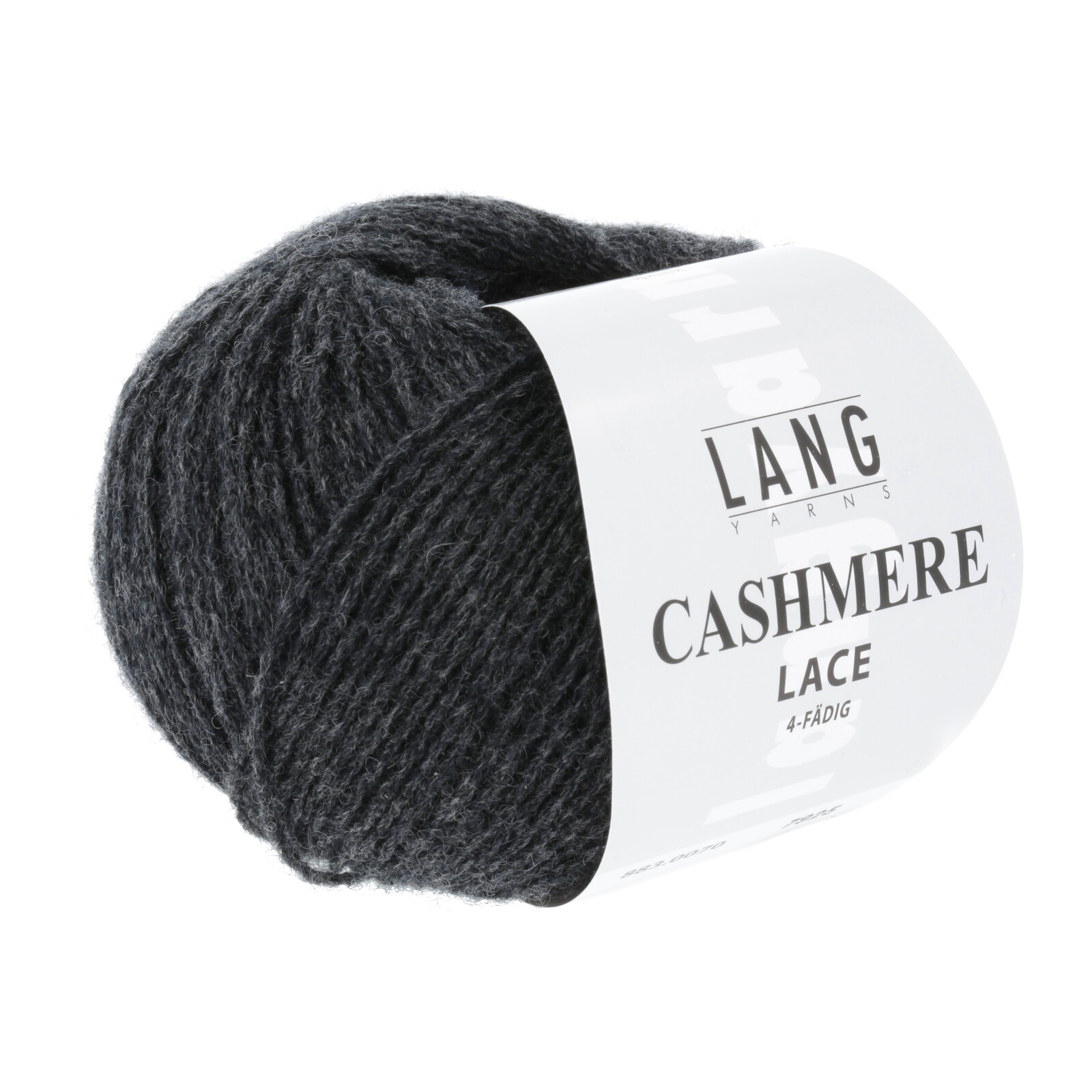 883.0070 - CASHMERE LACE