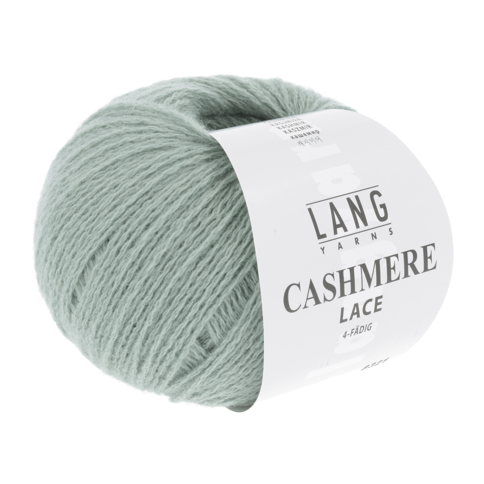 883.0092 - CASHMERE LACE