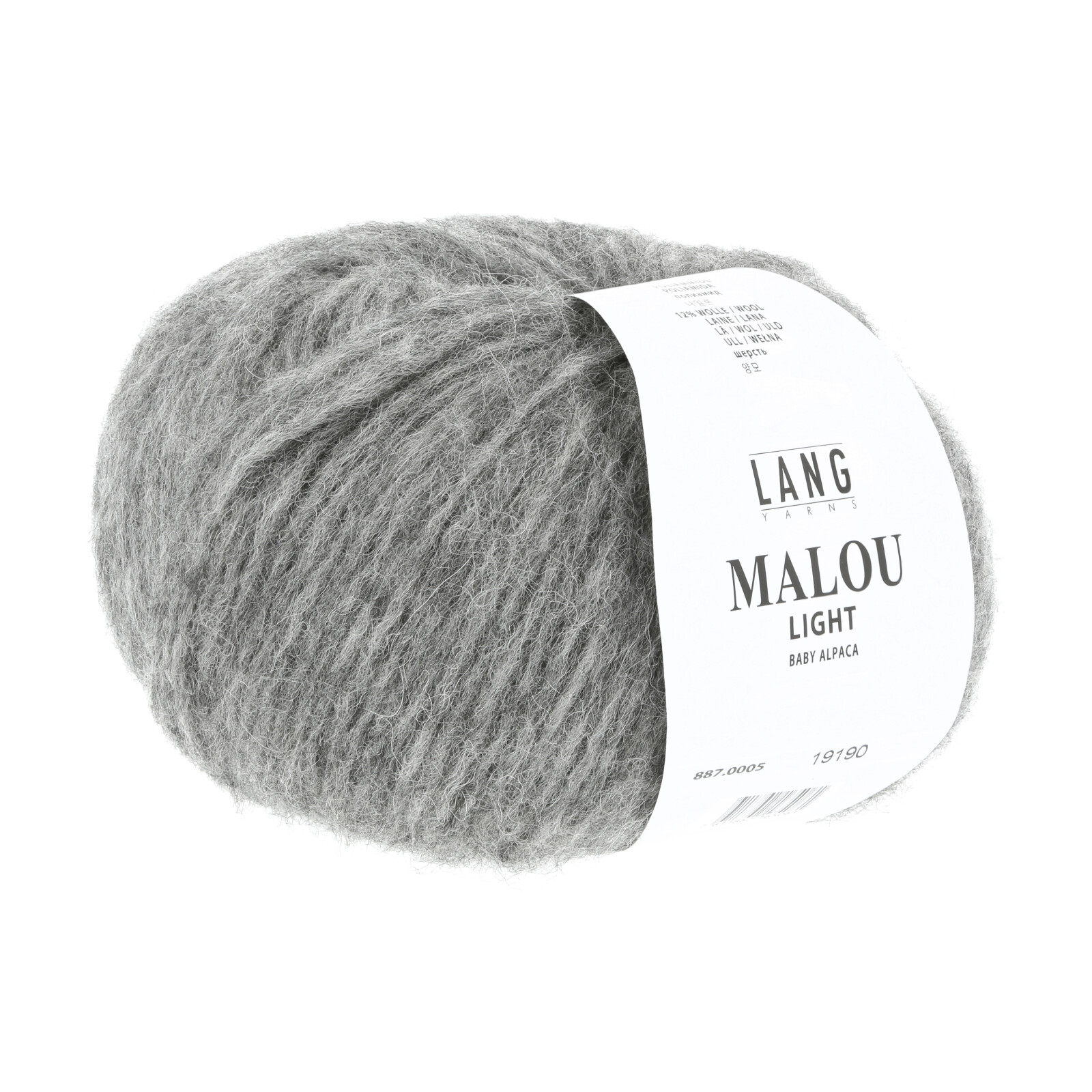 887.0005 - MALOU LIGHT