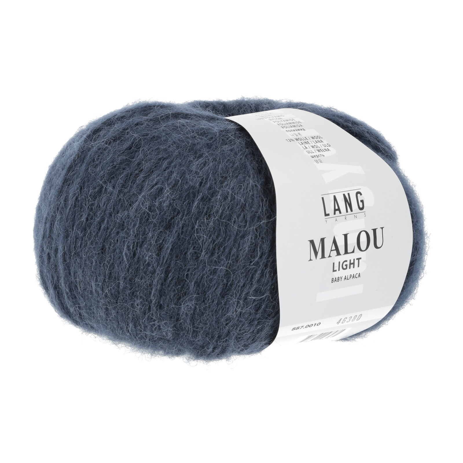 887.0010 - MALOU LIGHT