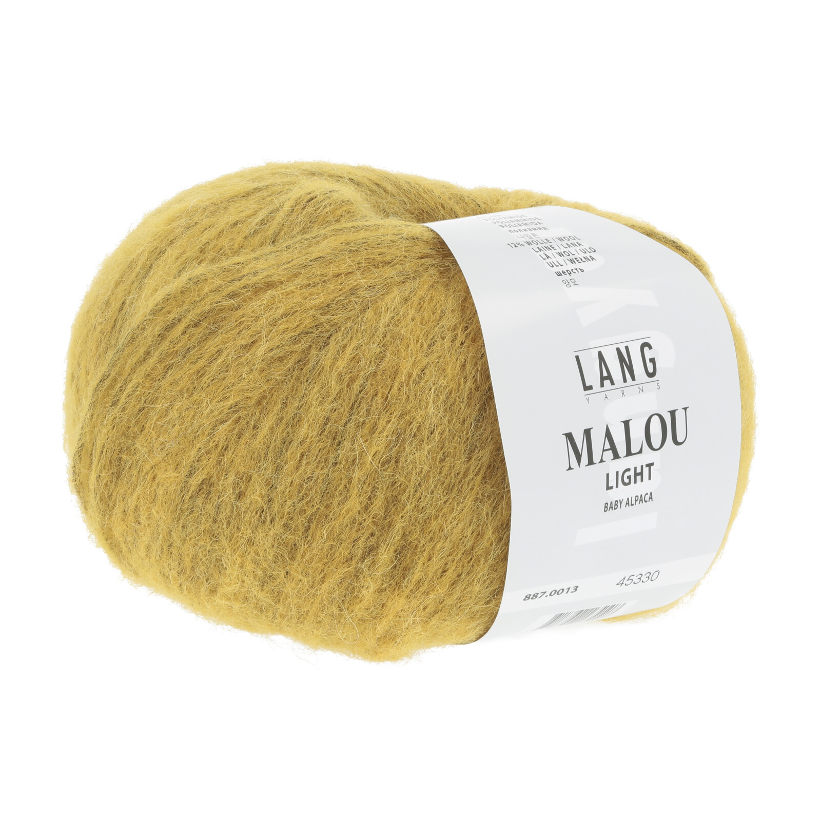 887.0013 - MALOU LIGHT