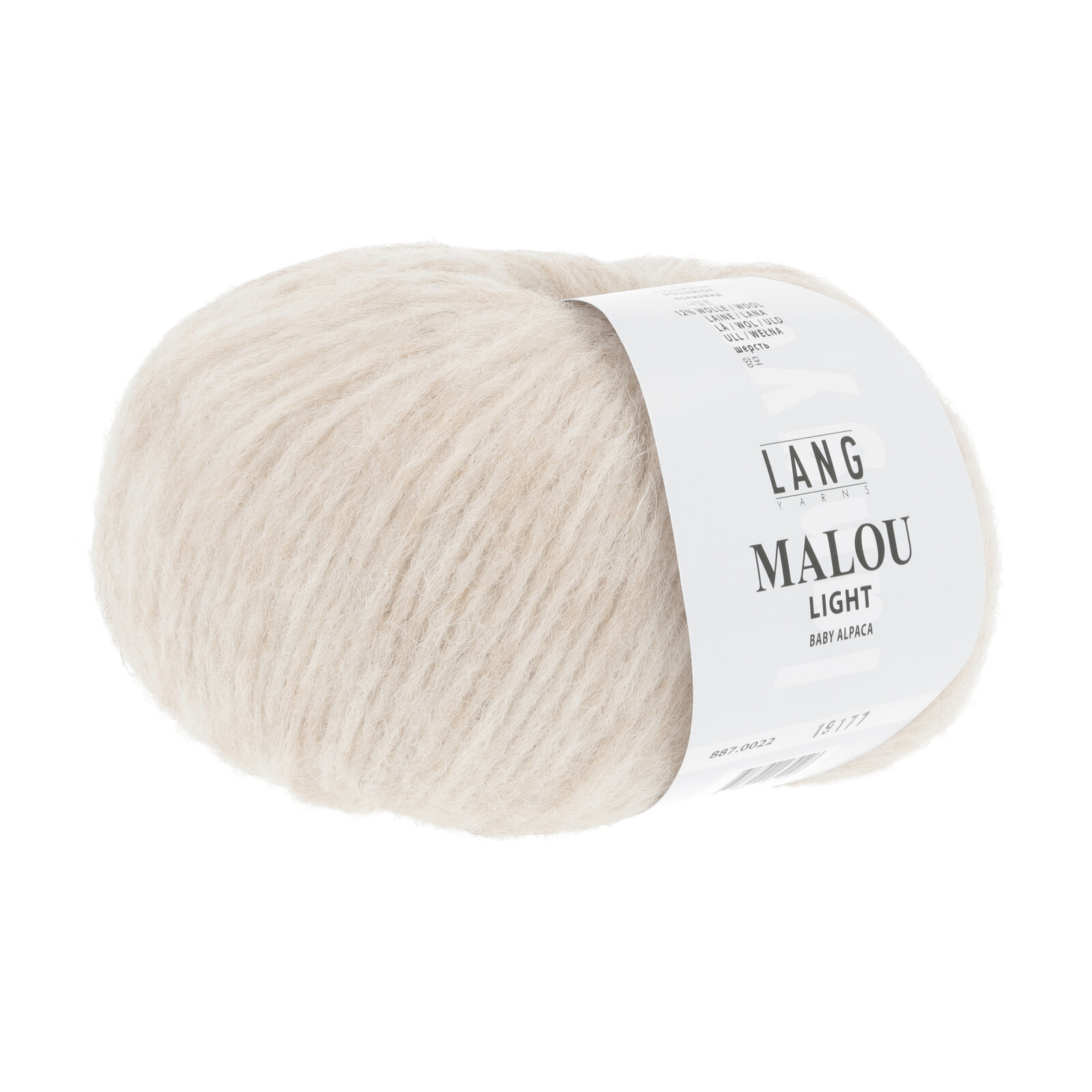 887.0022 - MALOU LIGHT