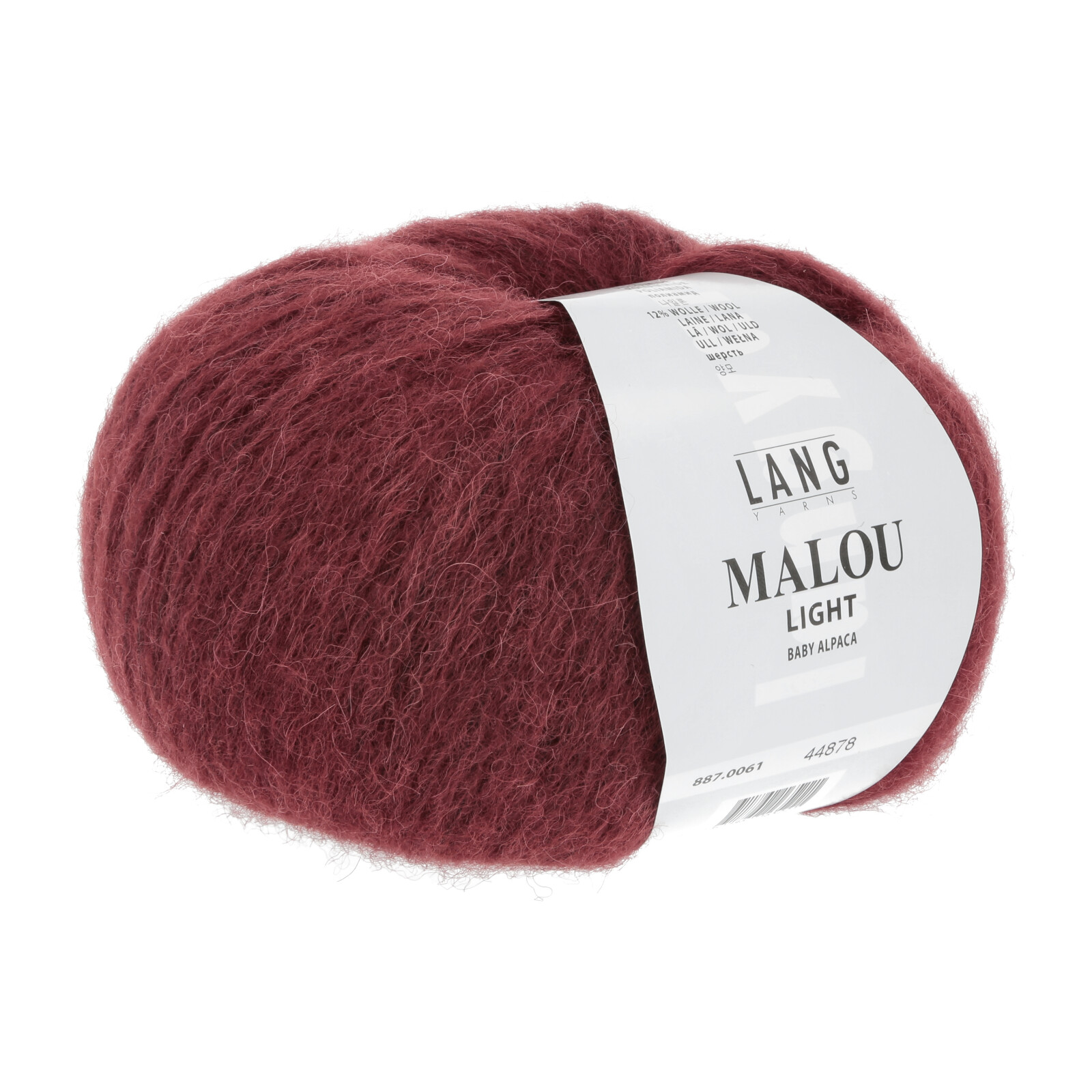887.0061 - MALOU LIGHT