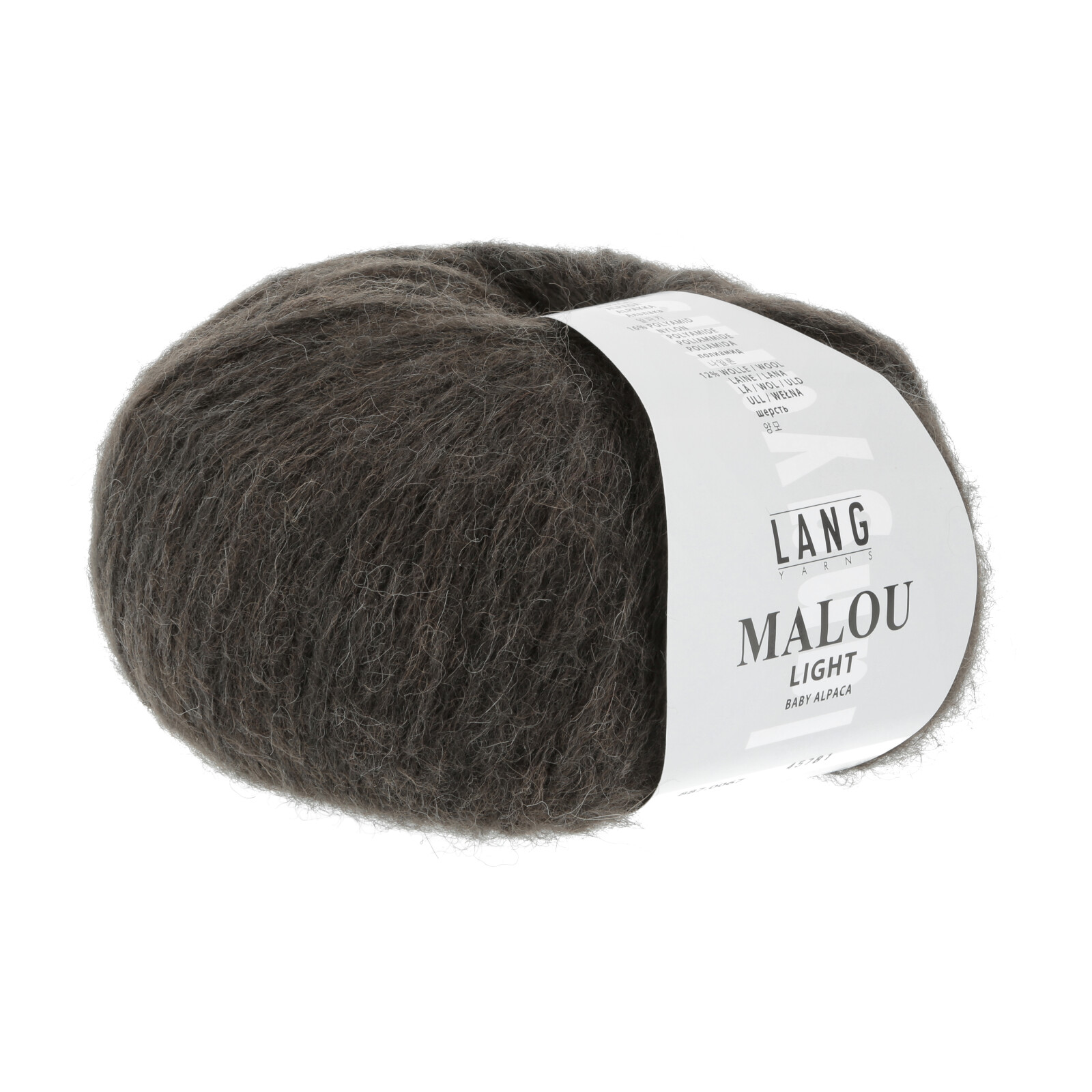 887.0067 - MALOU LIGHT