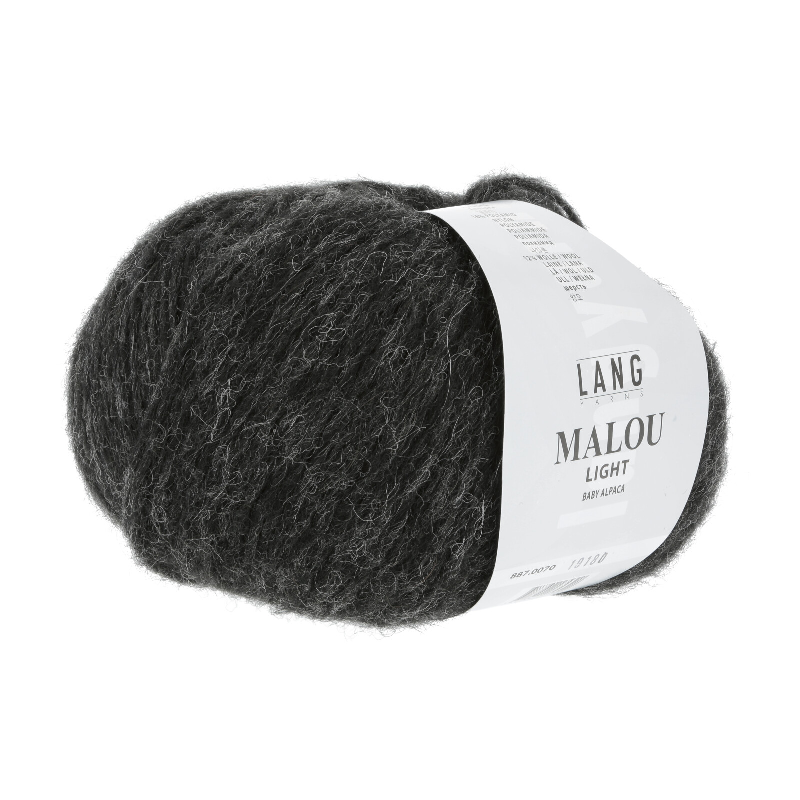 887.0070 - MALOU LIGHT