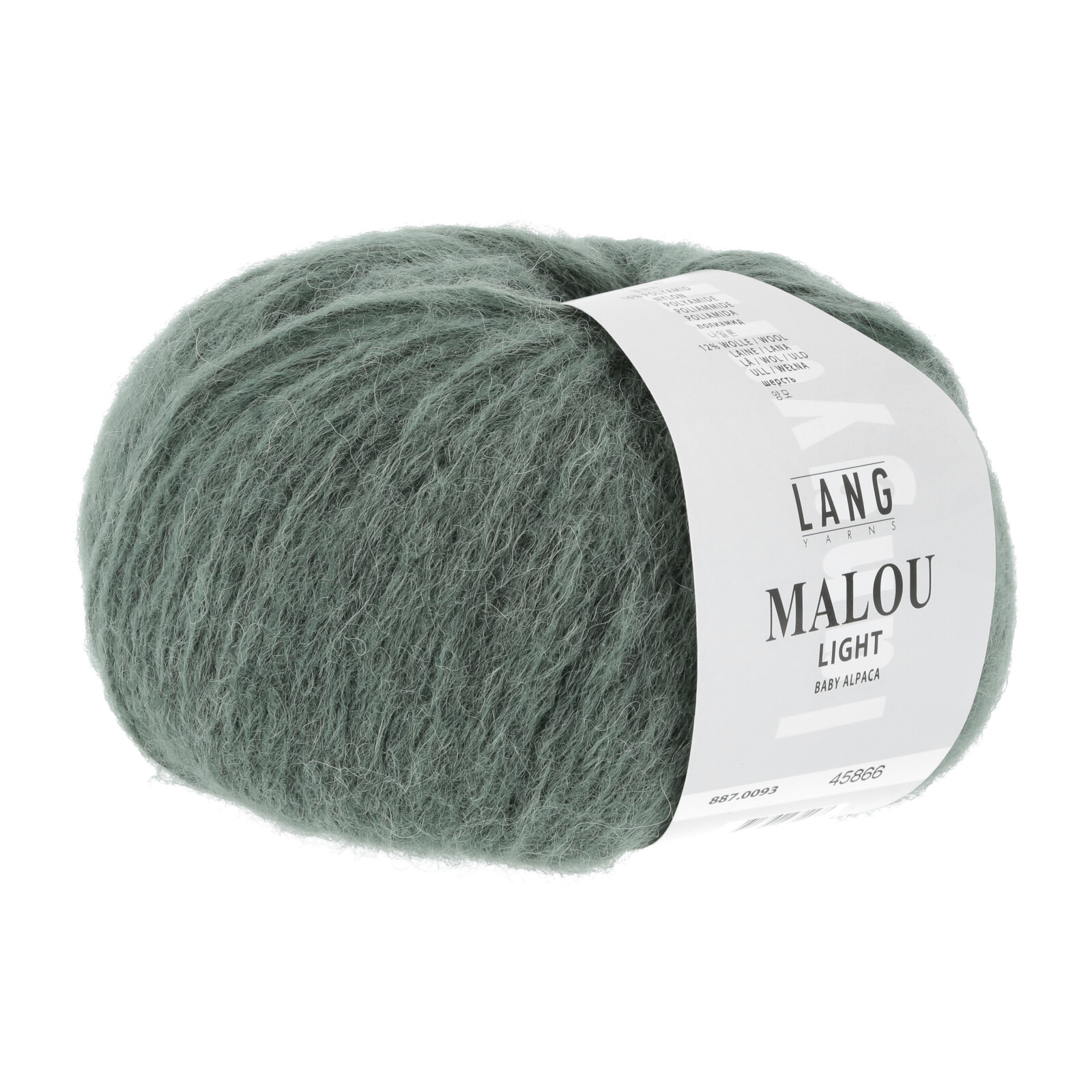 887.0093 - MALOU LIGHT