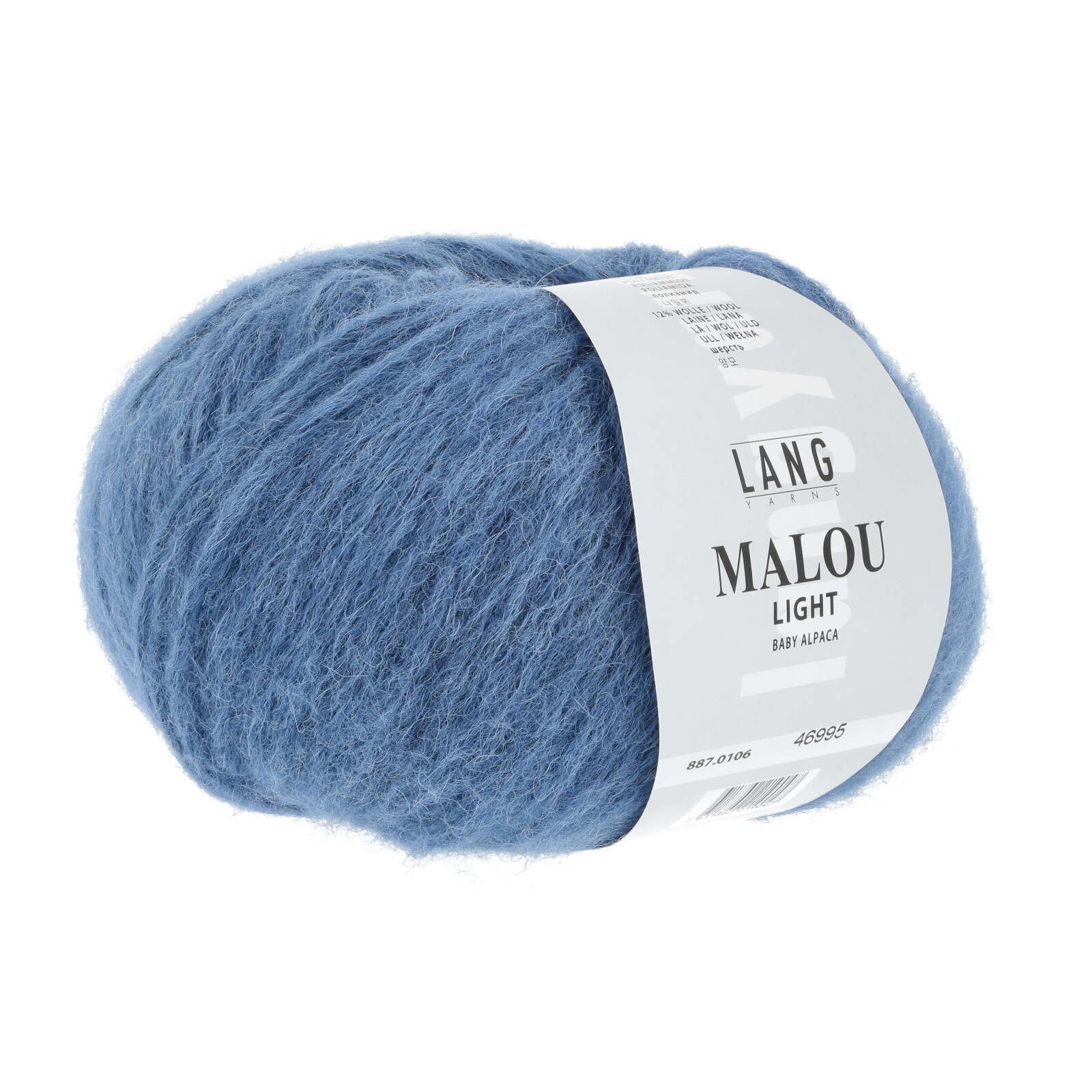 887.0106 - MALOU LIGHT