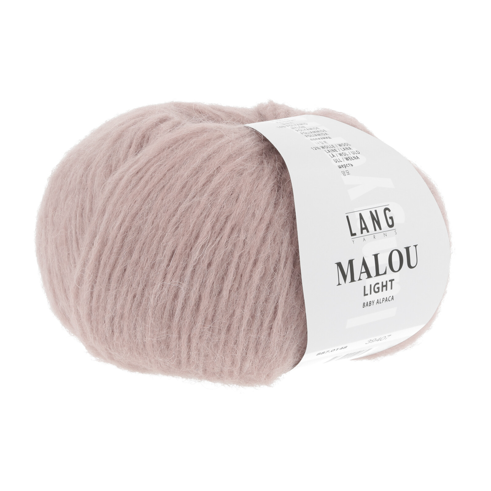 887.0148 - MALOU LIGHT
