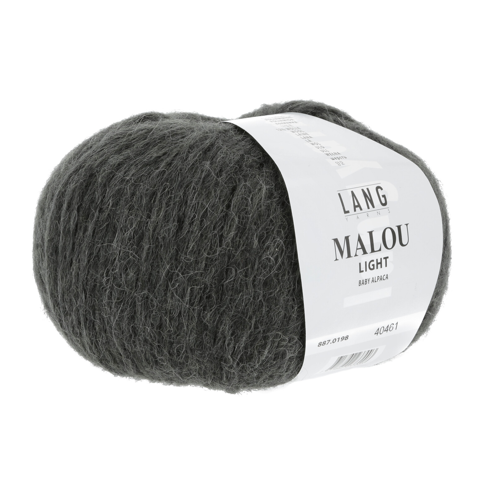 887.0198 - MALOU LIGHT