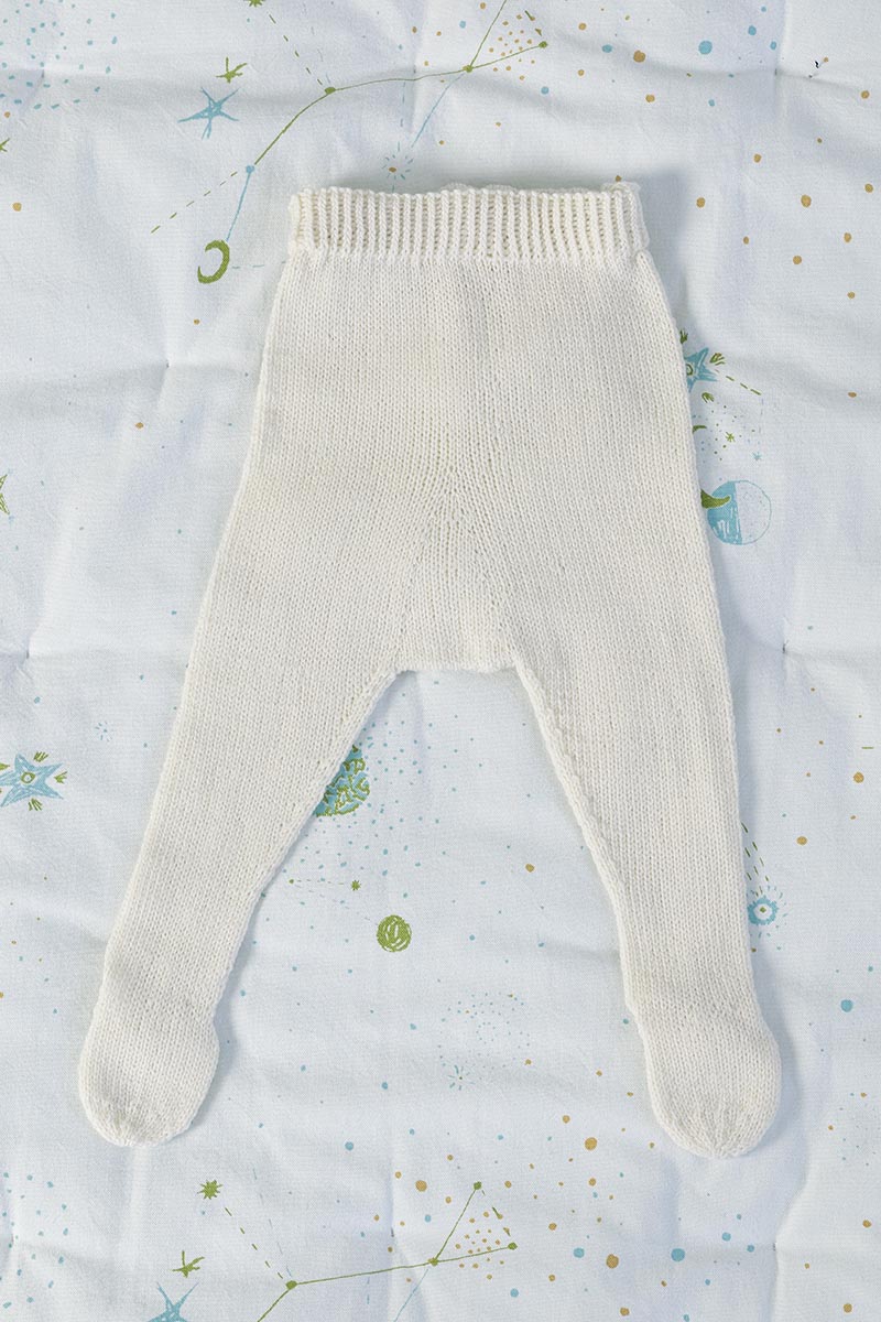 901_017_013 - Strumpfhose 901_017_013 - Strumpfhose