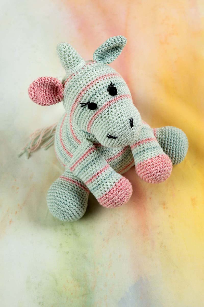 Einhorn