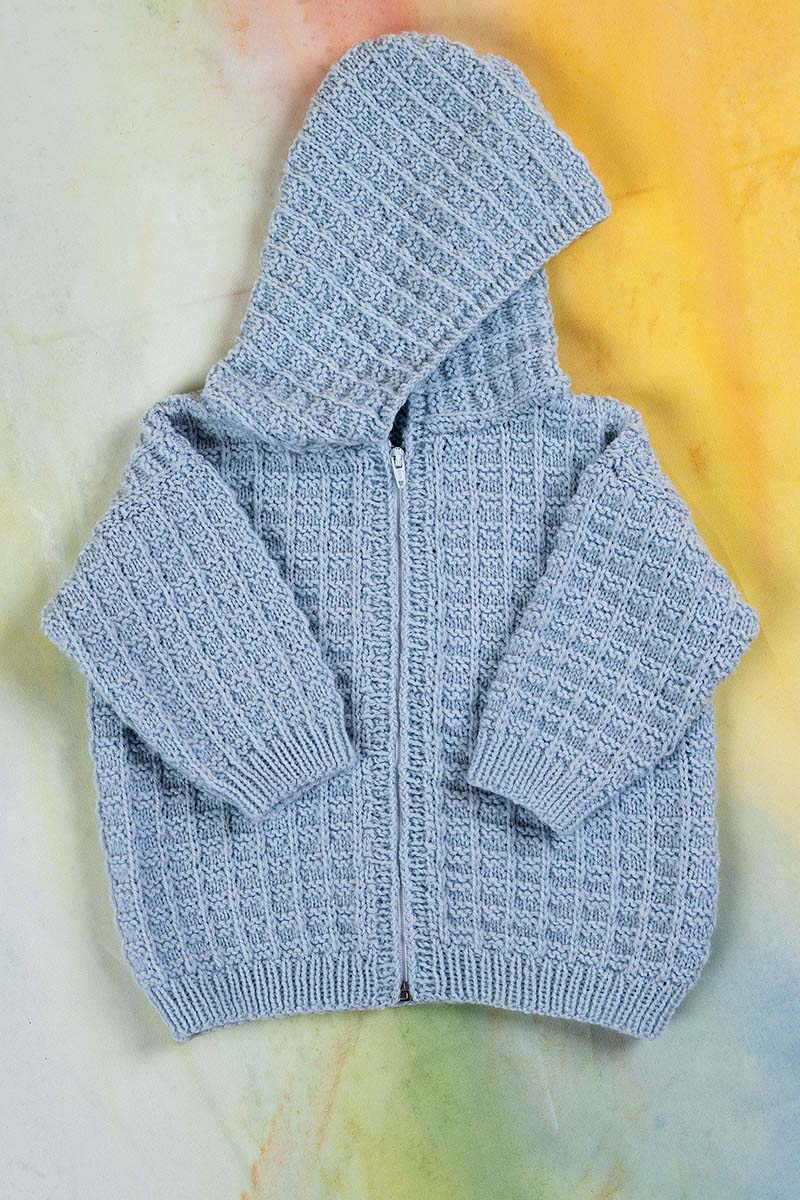 Jacke
