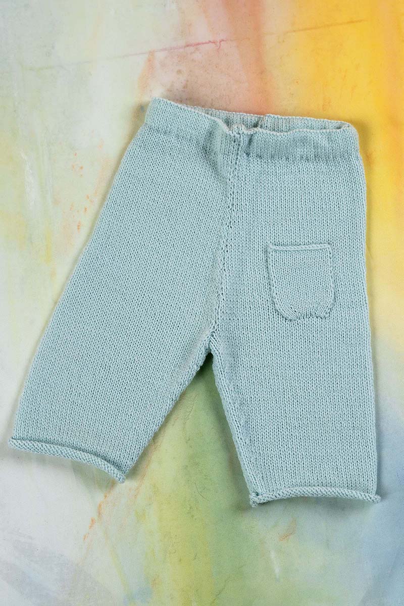 Hose