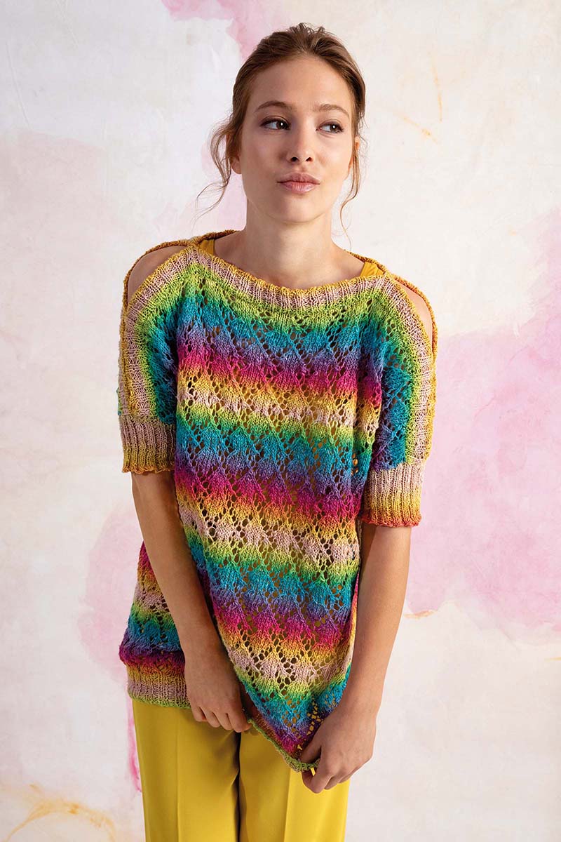 Pullover