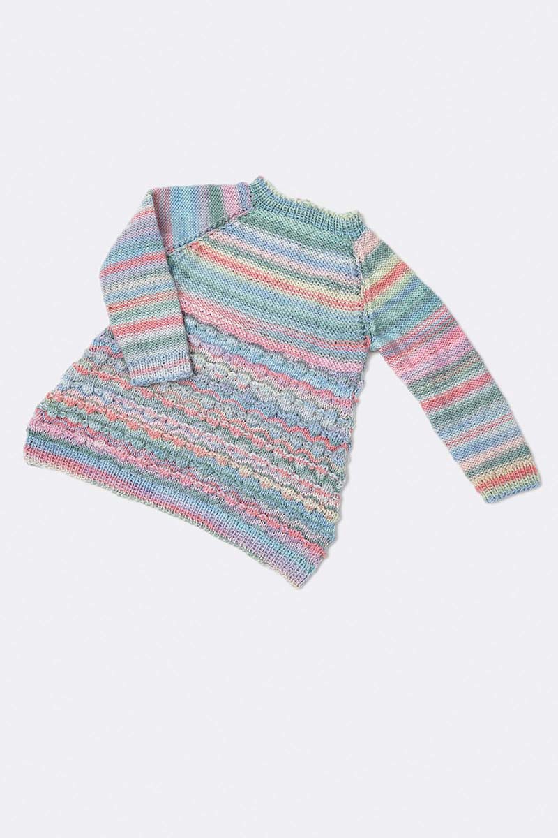 Kleidchen