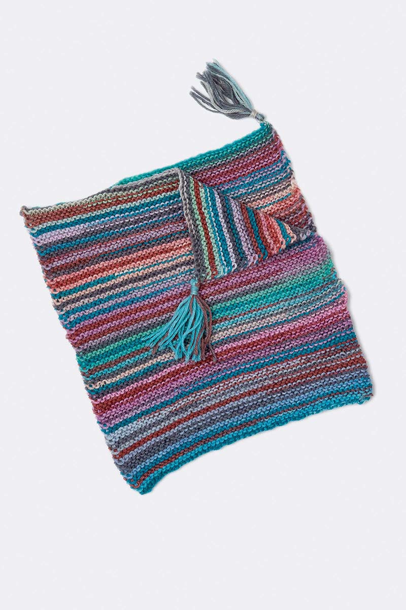 Poncho