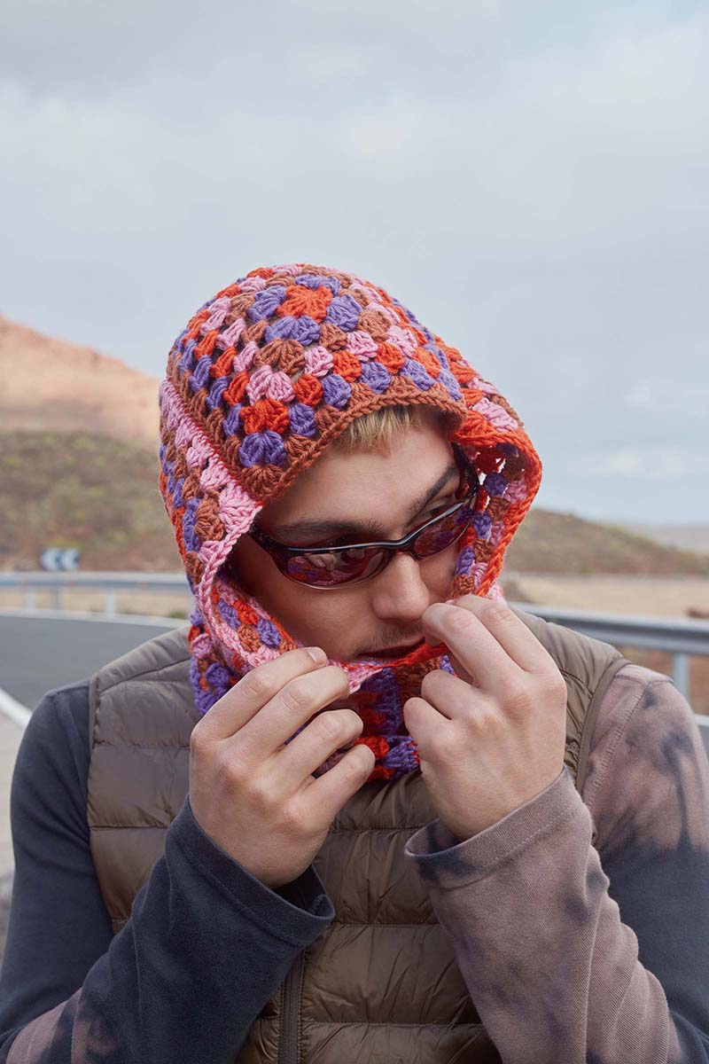 BABET Balaklava