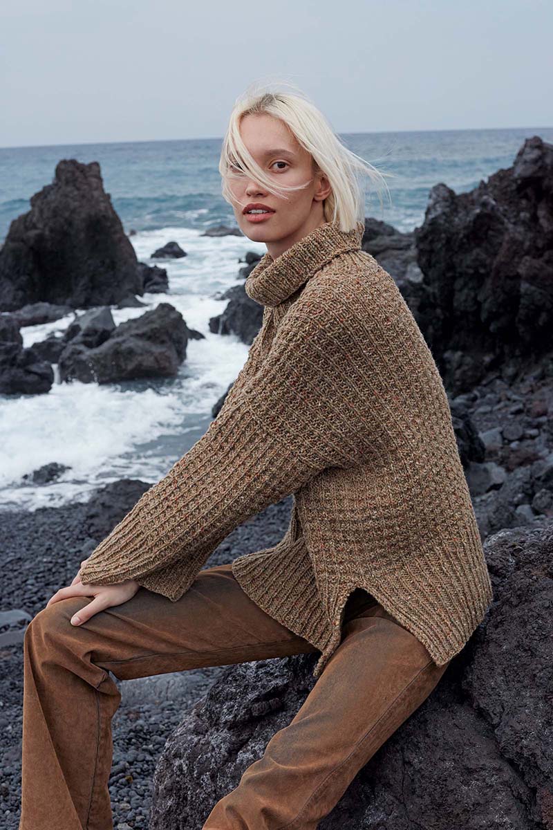 JANA Pullover