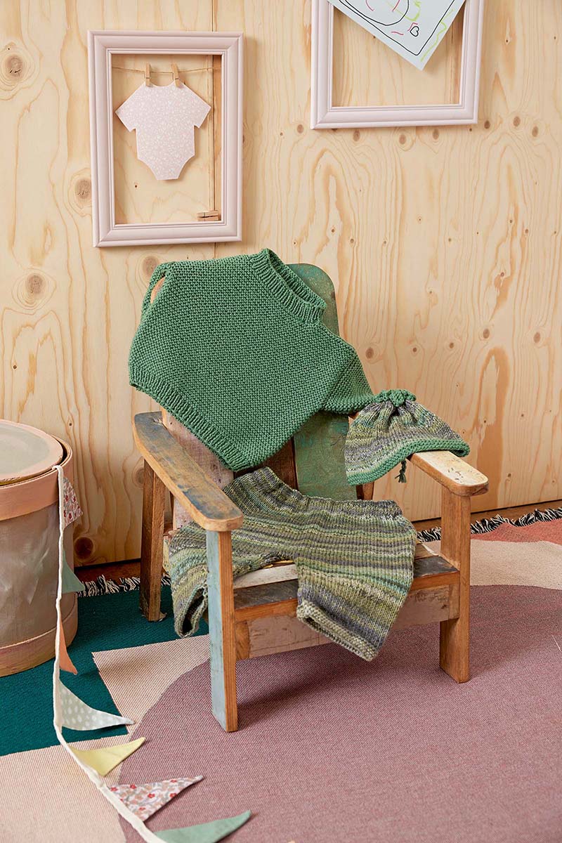 TIMOTHY Mütze TIMOTHY Mütze