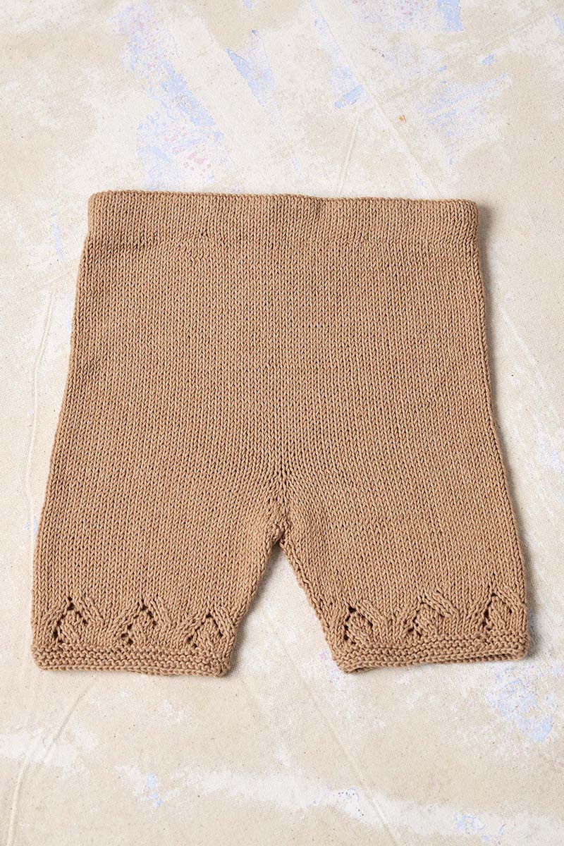 TOVE Hose