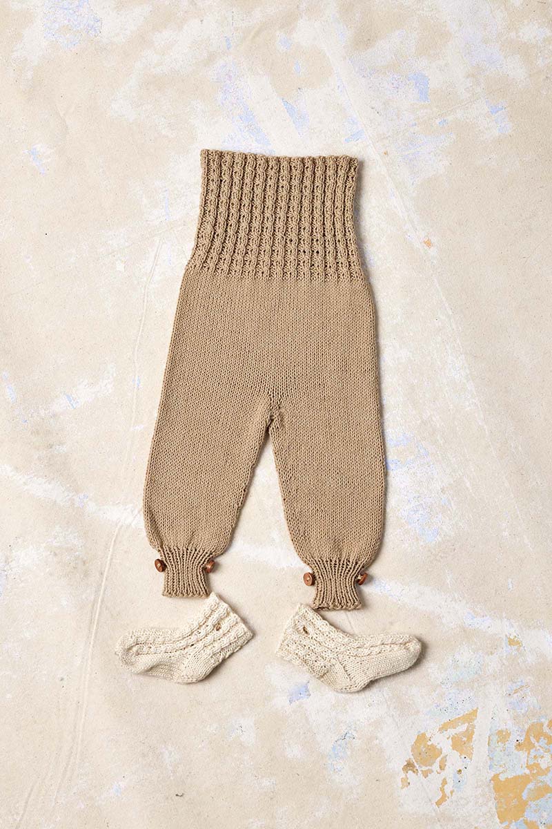 SAMI Hose